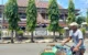 Kantor DPRD Trenggalek
