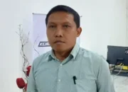 Perkara KUR Usaha Porang di Trenggalek Masuk Persidangan, 30 Saksi Diperiksa