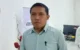 KUR Porang Trenggalek
