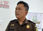 Babak Baru Kasus Pencabulan Bapak dan Anak Pengasuh Ponpes di Trenggalek