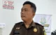Pencabulan Trenggalek