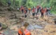 Bupati Trenggalek tegus UGM soal Penelitian tambang emas