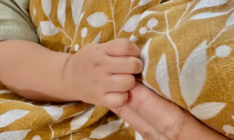 Tren Kelahiran Bayi di Trenggalek Menurun, Malas Punya Anak Jadi Faktor ?