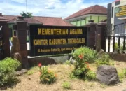 Santri Meninggal di Trenggalek Jadi Perhatian, Kemenag Didesak Turun Tangan