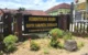 Kemenag Trenggalek