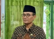 Santri Meninggal di Trenggalek, Kemenag Beberkan Hasil Verifikasi dan Rekomendasi
