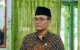 Kemenag Trenggalek