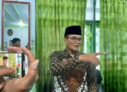 Soal Santri Meninggal, Kemenag Trenggalek Ogah Bicara Dugaan Kelalaian