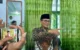 Santri Meninggal
