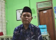 Kegiatan SMAN 1 Kampak Terancam Mandek, Bendahara BOS Dikabarkan Mundur