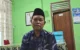 SMA Negeri 1 Kampak Trenggalek