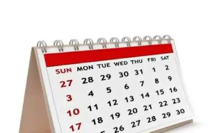 Pasaran Jawa Hari Ini 19 September 2025 Jumat Wage, Weton dan Maknanya