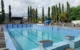 Kolam Renang Tirta Jwalita Trenggalek