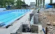 Kolam Renang Trenggalek