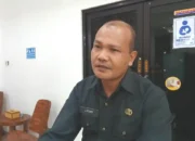Jabat Komisaris PT JET, Edi Santoso Duduki 3 Jabatan Strategis di Trenggalek