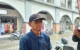 Koni Trenggalek