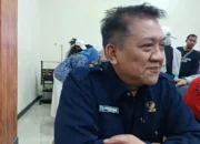 Koperasi Madani Trenggalek Layangkan Somasi ke 11 Debitur Macet