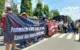 Koperasi Madani Trenggalek