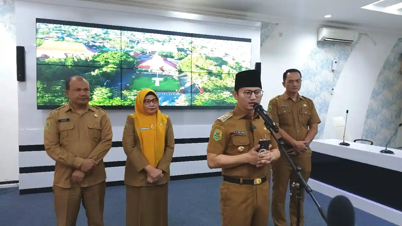 Penguatan Literasi