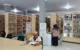 Literasi Trenggalek