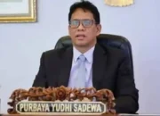 Menkeu Purbaya Atasi Stres dengan Nonton Drama China