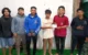 Esport Trenggalek