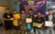Mobile Legends Trenggalek