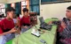 Mobile Legends Trenggalek