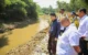 Normalisasi Sungai Trenggalek