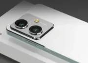 Baterai OPPO A6 Pro, Performa Tangguh dengan Daya Tahan Luar Biasa