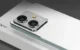 OPPO A6 Pro