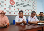 PKS Trenggalek Bicara Moralitas dan Gaya Hidup Para Wakil Rakyat