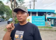 Tagihan Listrik Membengkak, EO Event Ekraf Trenggalek Protes Kecerobohan PLN