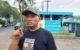 Listrik PLN Trenggalek