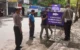 Parkir Gratis trenggalek