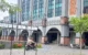 Parkir Gratis Trenggalek