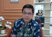 Rumah Rusak Akibat Ledakan, Pembuat Balon Udara Berisi Mercon di Trenggalek Divonis 2 Bulan 10 Hari Penjara