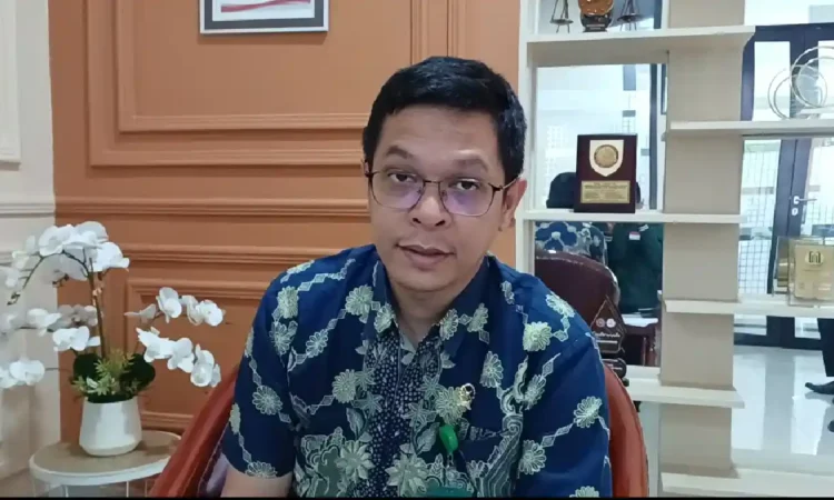 Rumah Rusak Akibat Ledakan, Pembuat Balon Udara Berisi Mercon di Trenggalek Divonis 2 Bulan 10 Hari Penjara