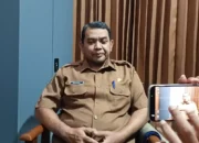 Pemkab Trenggalek Biayai Pembangunan Aula Kodim Rp 800 Juta Ditengah Efisiensi