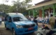 Perpustakaan Trenggalek
