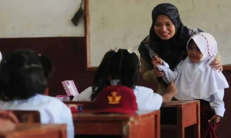 Skema Baru Pencairan Tunjangan Profesi Guru TPG Tahun 2026, Cair Setiap Bulan?