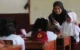 Ppg guru hari pendidikan