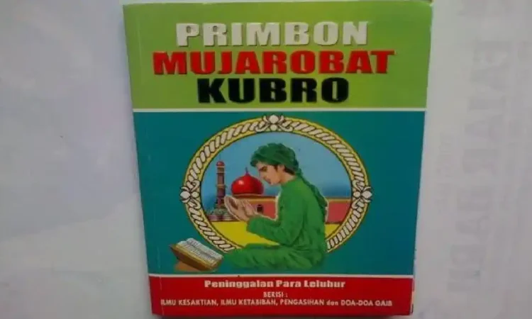 Watak Weton Wage Menurut Primbon Jawa: Tenang, Intuitif, dan Kuat dalam Kesabaran