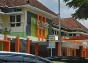 Sakit di Pondok, Santri 13 Tahun di Trenggalek Meninggal Dalam Perawatan