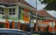 RSUD Trenggalek