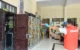 SMK Negeri Trenggalek