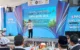 SPPG bumi jaya trenggalek Munjungan