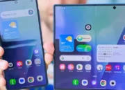 Samsung Siapkan One UI 8.5 dengan Desain Baru dan Fitur AI Cerdas