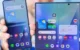 Samsung one ui 8.5