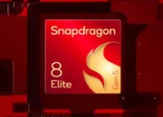 Qualcomm Rilis Snapdragon 8 Elite Gen 5, Jadi Otak Smartphone Flagship 2025